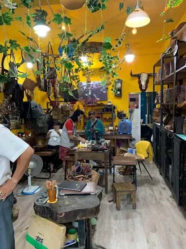 Bán nhà mặt tiền Đường Trương Quốc Dung Quận Phú Nhuận, Hồ Chí Minh – 2 phòng ngủ, giá 23 tỷ — Hình 3